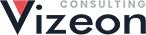jpshorizon