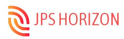 JPS Horizon